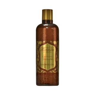 Hammam El Hana | Gel dus cu cofeina 400ml