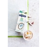 Alpro