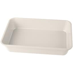 Berlinger Haus | Tava 40x28cm, Sahara/Leonardo