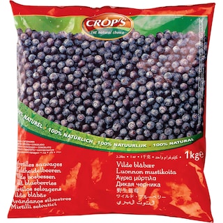 Crop's | Afine  1kg