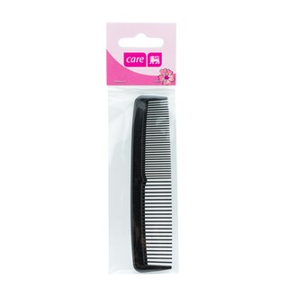 Care | Pieptene mic de buzunar