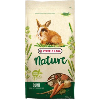 Versele-Laga | Hrana pentru iepuri 700g