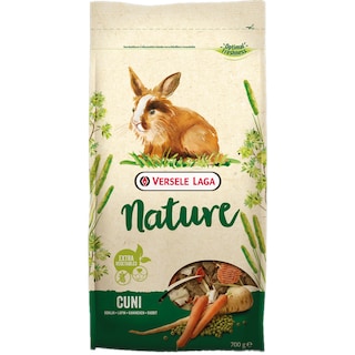Versele-Laga | Hrana pentru iepuri 700g