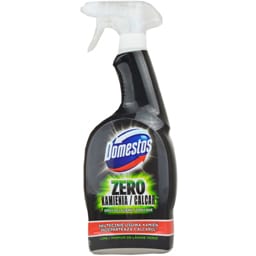 Spray pentru indepartarea calcarului 750ml