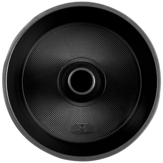 Berlinger Haus | Forma Bundt, 25cm, Sahara/Leonardo