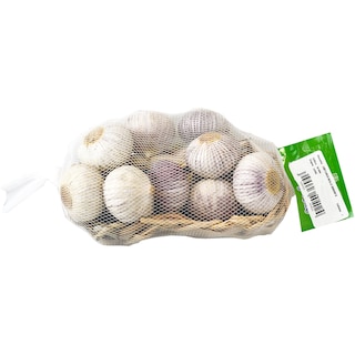 (produs ambalat) | Usturoi Solo 250g