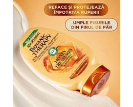 Garnier | Botanic Therapy | Balsam Honey & Beeswax 200ml