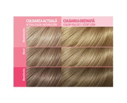 Loncolor-Ultra