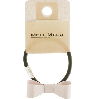 Meli Melo | Elastic de par 757166 CO