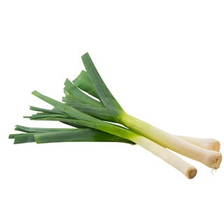 (vrac) | Praz, import