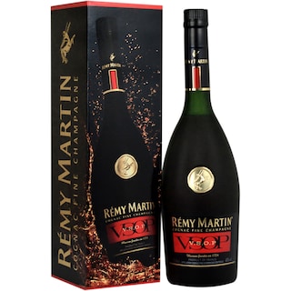 Remy Martin | Coniac V.S.O.P 700ml