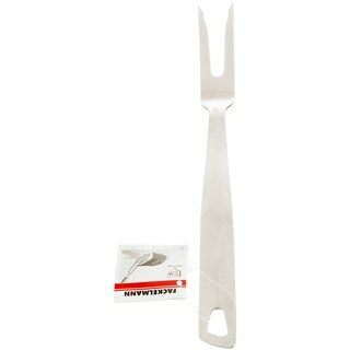 Nizza | Furculita pentru carne