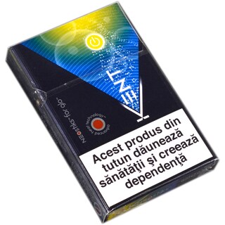 Kent | Neostiks | Neostick Switch Yellow