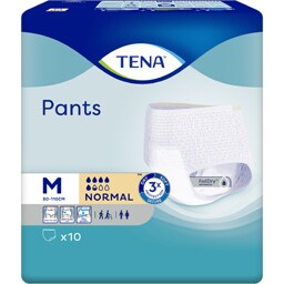 Tena