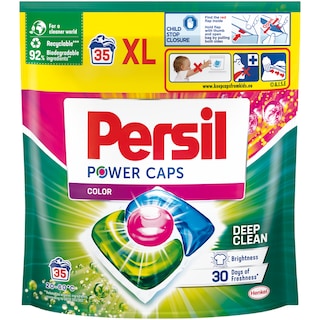 Persil