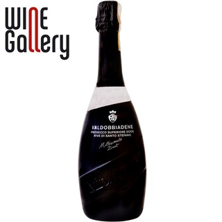 Mionetto | Prosecco superiore rive de sante 0.75L