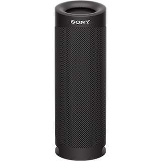 Sony | Boxa portabila SRS-XB23B. negru