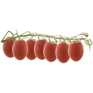 (vrac) | Rosii cherry Prunis Bellacio kg