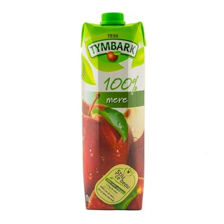 Tymbark | Suc de mere 100% 1l