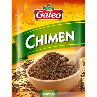 Galeo | Chimen seminte 12g