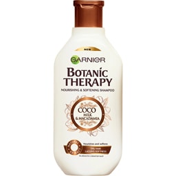 Garnier-Botanic Therapy