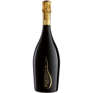Bottega | Vin spumant Millesimato 0.75l