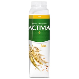 Activia