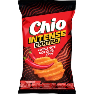 Chio Chips