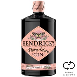 Gin  0.5L