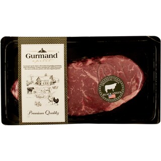 Gurmand Apetit | Chiulota Black Angus 300g