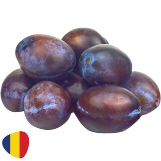 (bucata) | Prune eco 500g