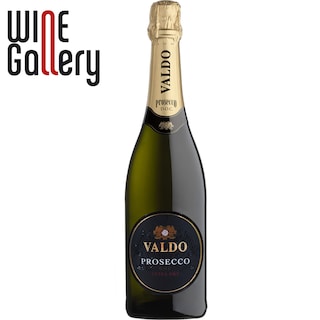 Valdo | Vin spumant Prosecco 0.75l