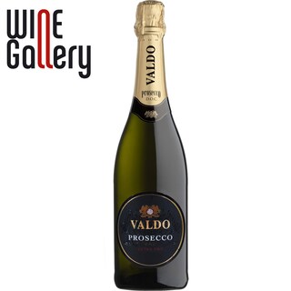Valdo | Vin spumant Prosecco 0.75l