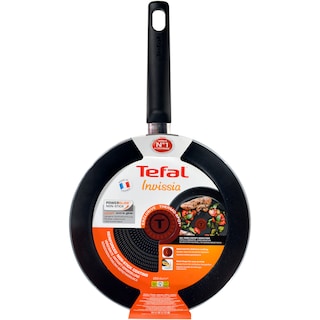 Tefal | Tigaie 24cm
