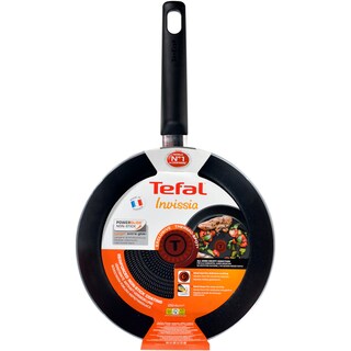 Tefal | Tigaie 24cm