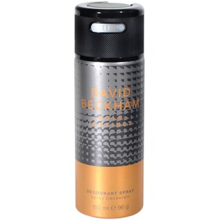David Beckham | Deodorant pentru barbati Bold Instinct 150ml