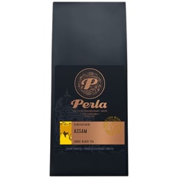 Frunze de ceai negru Assam 100g