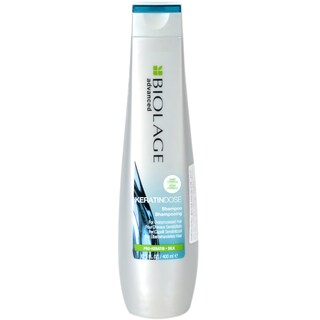 Matrix | Biolage | Sampon pentru par deteriorat cu Keratina 400ml