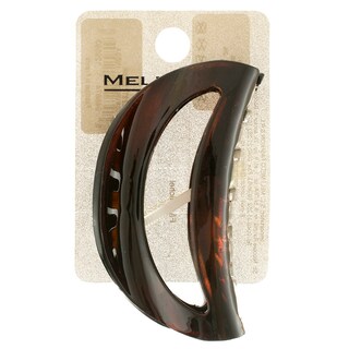 Meli Melo | Cleste de par 808 maro