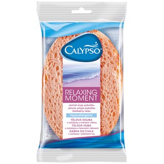 Calypso | Burete de baie Relaxing Moments