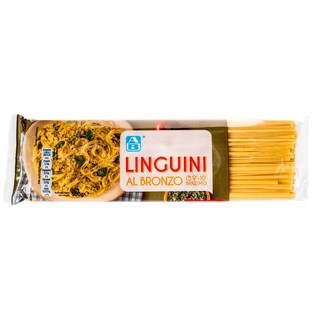 AB | Paste linguini 500g