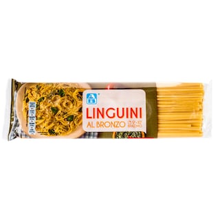 AB | Paste linguini 500g