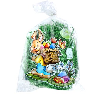 Heitmann | Iarba decorativa Paste