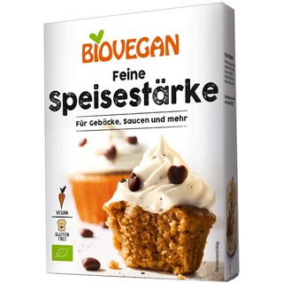 Biovegan