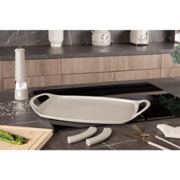 Berlinger Haus | Tava grill 47cm Sahara