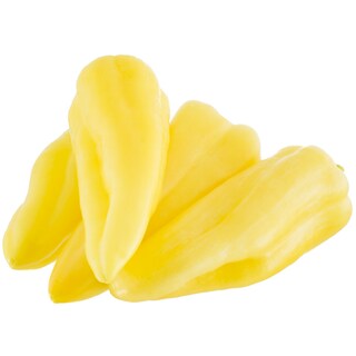 (vrac) | Ardei kapia galben kg