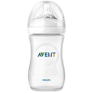 Avent | SCF69617 Biberon natural capacitate 330ml