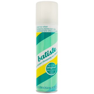 Batiste | Sampon uscat Original 150ml