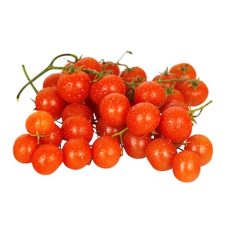 (vrac) | Rosii cherry, import