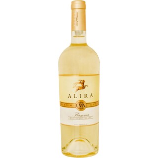 Alira | Flamma | Vin alb  0.75L